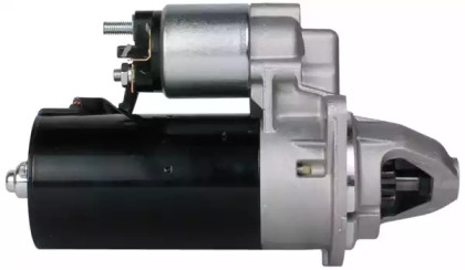 powermax 88212785